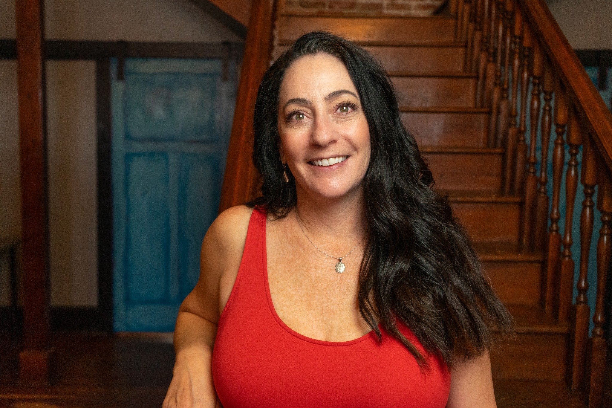 Lisa Reich, Colorado REALTOR with RE/MAX Alliance