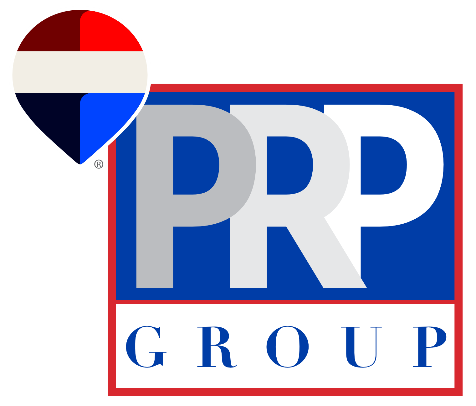 PRP Group — Lisa Reich